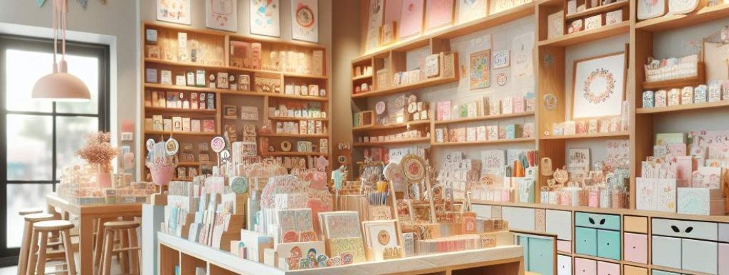 From Idea to Product: Bringing Designs to Life Instantly