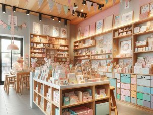 From Idea to Product: Bringing Designs to Life Instantly