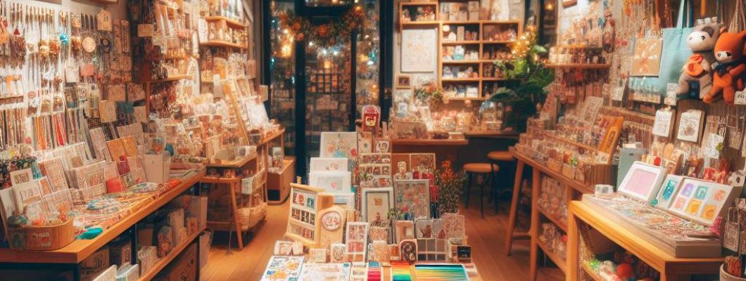 The Role of UV Printing in Modern Home Décor: Custom Tiles, Glass Art, and More