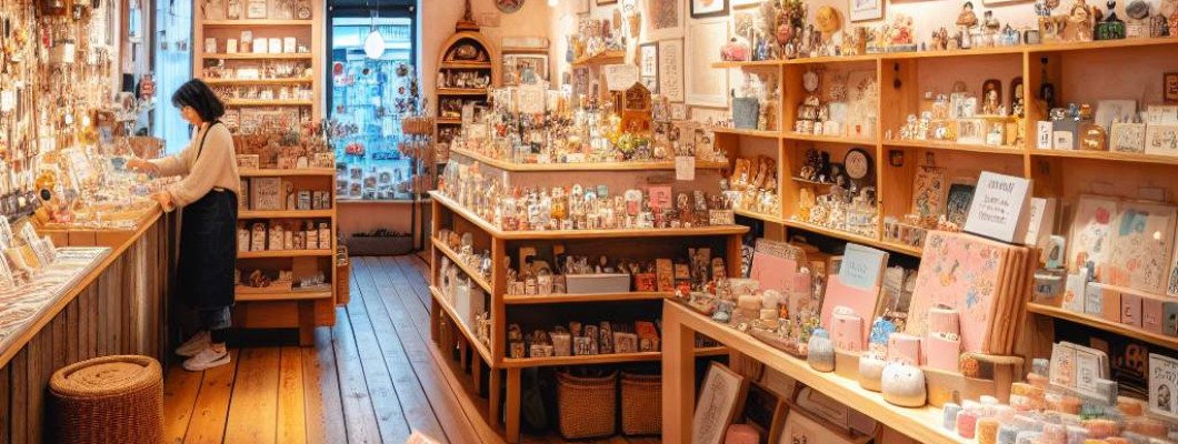 Creative industries expand product lines thanks to versatile uv printer applications