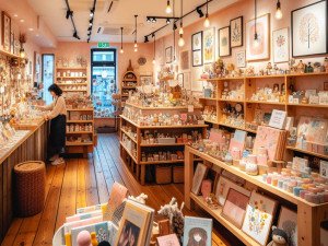 Le industrie creative ampliano le loro linee di prodotti grazie ad applicazioni versatili di stampanti UV