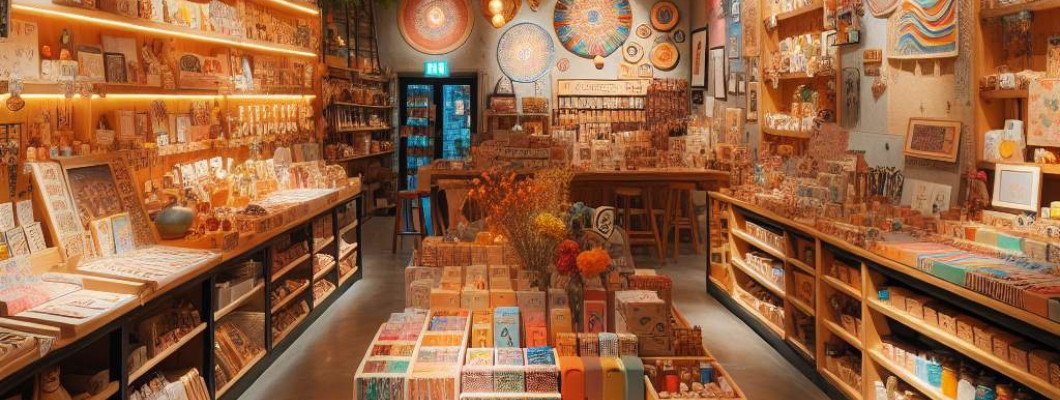 Turn Ordinary Prints into Premium Pieces with Spot UV Coating