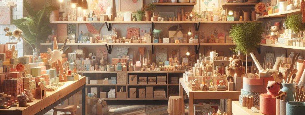 Niche jewelry makers enhance branding using UV printer engraving on metal surfaces