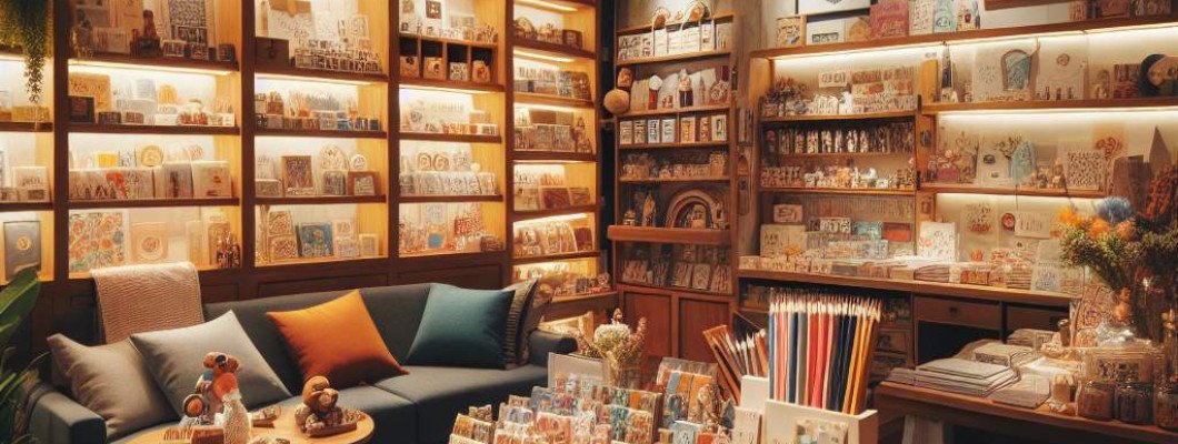 How a UV Printer Helps Small Print Shops Compete with Large-Scale Producers