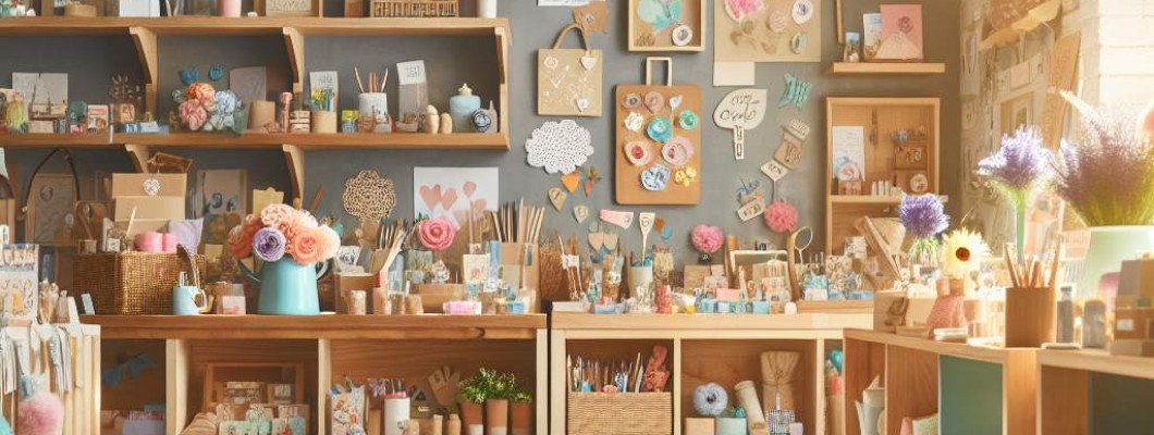 Budget-friendly personal UV texture printers entering creative markets with DIY makers and home studios