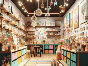 How UV Printers Enable Creative Product Launches for Indie Brands and Crowdfunding Campaigns