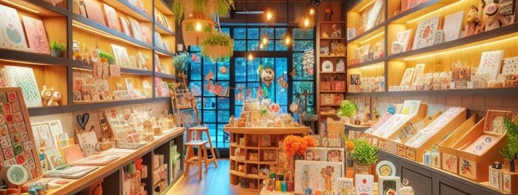 Luxury branding takes a leap forward with uv printer for packaging innovation