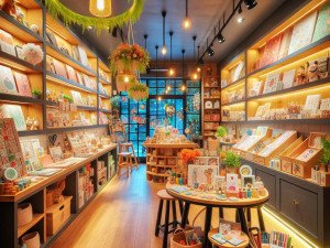 Luxury branding takes a leap forward with uv printer for packaging innovation