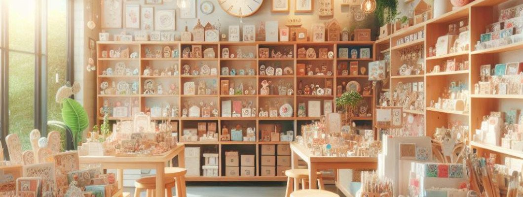 Why Brands Are Turning to UV Printers for High-Value Customization