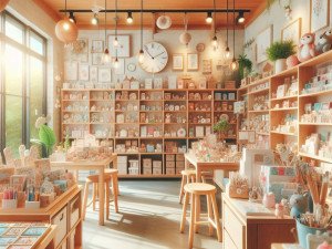 Why Brands Are Turning to UV Printers for High-Value Customization