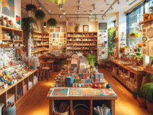 ¿Qué Hace que una Impresora UV sea una Activo a Largo Plazo en Lugar de una Herramienta a Corto Plazo?