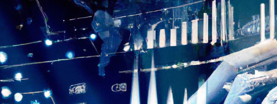 Unlocking Creativity with Advanced UV Printer Technologies