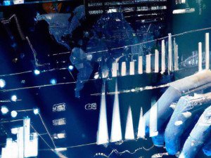 Unlocking Creativity with Advanced UV Printer Technologies