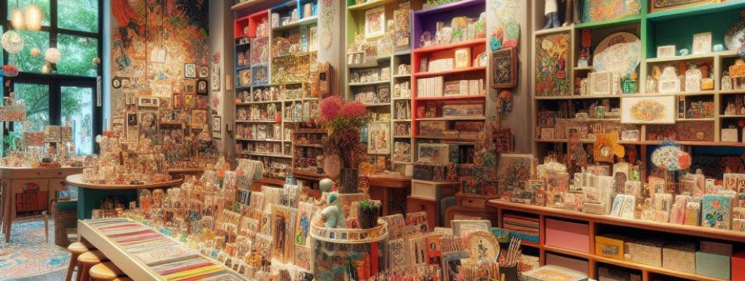 Investment landscape shifts as UV digital inkjet printers valued at $1.553B in 2025