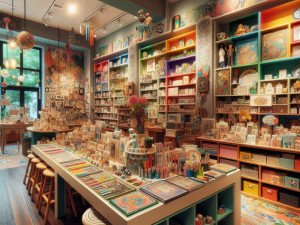 Investment landscape shifts as UV digital inkjet printers valued at $1.553B in 2025