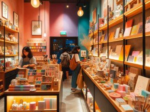 Sustainable UV Printing Technologies Gaining Momentum Amid Green Manufacturing Policies