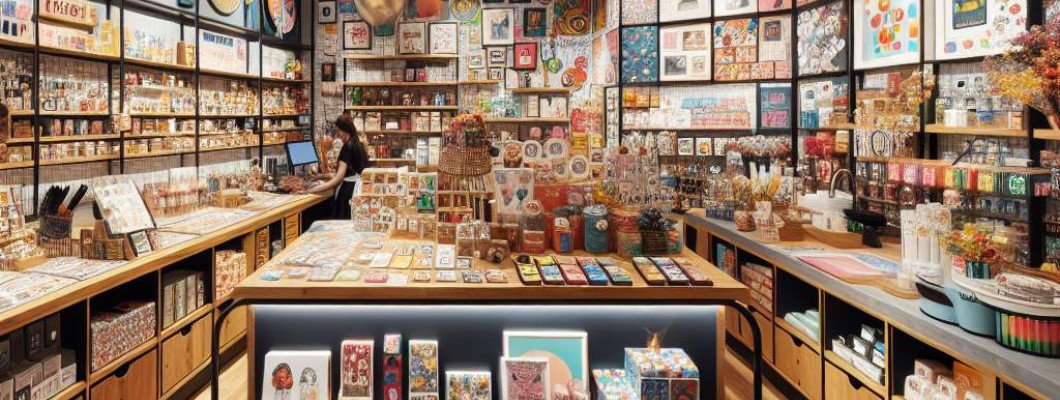 How a UV Printer Makes Short-Run Custom Orders Actually Profitable