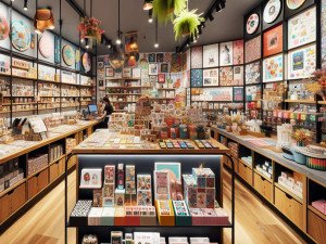 Cómo una impresora UV hace que los pedidos personalizados de bajo volumen sean realmente rentables