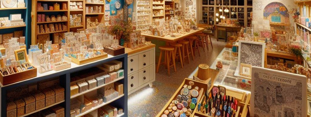 Packaging brands accelerating speed-to-market through uv printing machine upgrades and hybrid workflows