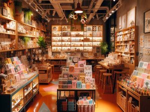 Small businesses unlock new customization opportunities with UV DTF printer technology