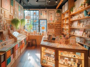 Wie Designer und Hersteller besser mit einem UV-Drucker zusammenarbeiten