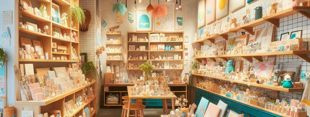 Sustainable material experiments accelerating with UV printer compatibility across recycled substrates