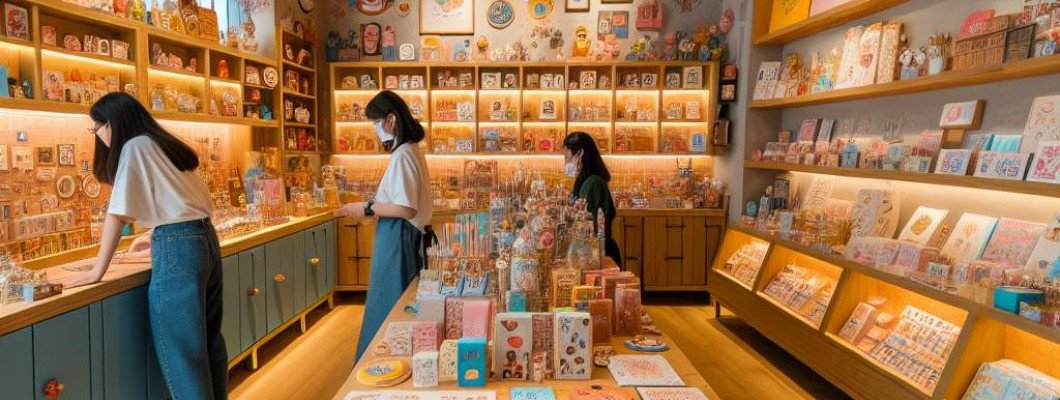 Global customization trends spotlight the advanced design power of eufymake uv printer