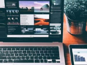 Discover the Future of Printing with Cutting-Edge UV Printer Technology