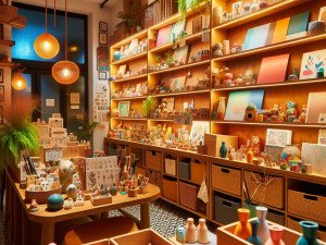 Material versatility expanding as UV printers now effectively print on metal, leather, ceramics and textiles