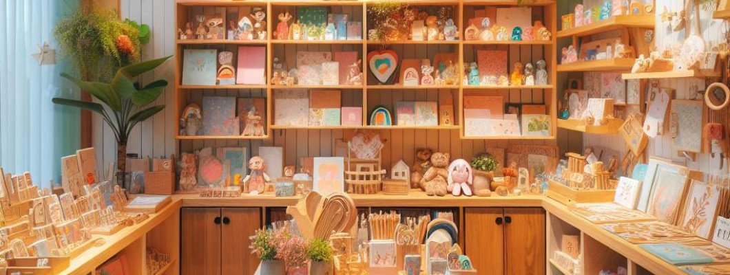 Consumer tech curiosity rising around compact customization tools like eufy uv printer