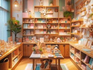 La curiosidad por la tecnología de consumo aumenta en torno a herramientas compactas de personalización como la impresora UV eufy