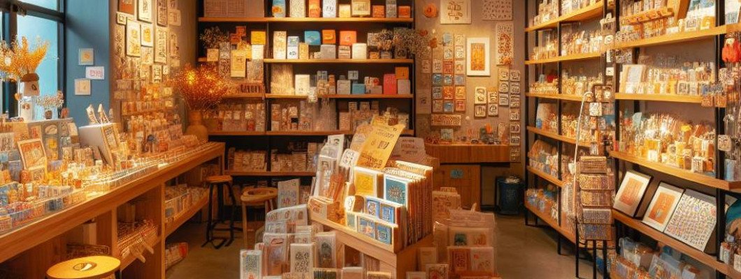 Small business studios pivot to UV printer machines as hybrid printing systems gain traction