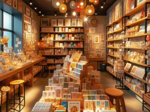 Small business studios pivot to UV printer machines as hybrid printing systems gain traction