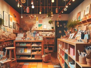 How a UV Printer Is Powering the Next Wave of Custom Product Businesses