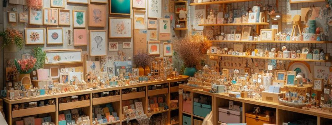 Choosing a UV Printer in 2025: Practical Features That Drive Real Profit