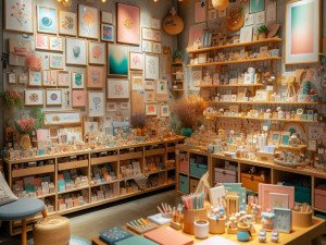 Scegliere una Stampante UV nel 2025: Caratteristiche Pratiche che Generano Vero Profitto