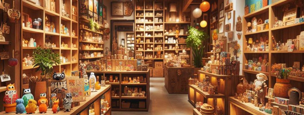 The Impact of UV Printers on the Jewelry Industry’s Push Toward Custom Luxury Finishes