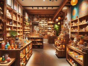 The Impact of UV Printers on the Jewelry Industry’s Push Toward Custom Luxury Finishes