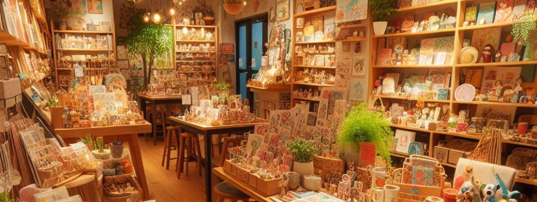 How UV Printing Fuels Growth of On-Demand Branding in the Gig and Creator Economy