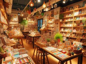 How UV Printing Fuels Growth of On-Demand Branding in the Gig and Creator Economy