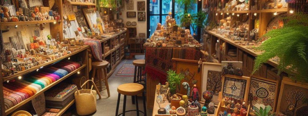 How Sustainable UV Ink Is Shaping the Future of Eco-Friendly Product Printing