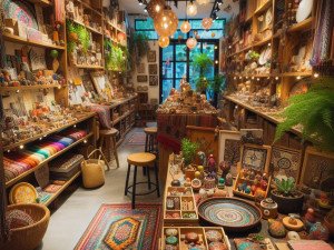 How Sustainable UV Ink Is Shaping the Future of Eco-Friendly Product Printing