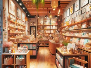 Creative agencies enhance brand storytelling through advanced epson uv printer workflows