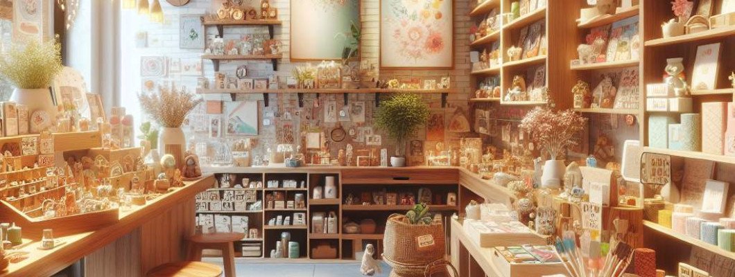 Rising popularity of digital embossing using UV-curable coatings for retail graphics and packaging