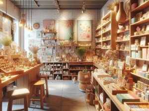 Rising popularity of digital embossing using UV-curable coatings for retail graphics and packaging