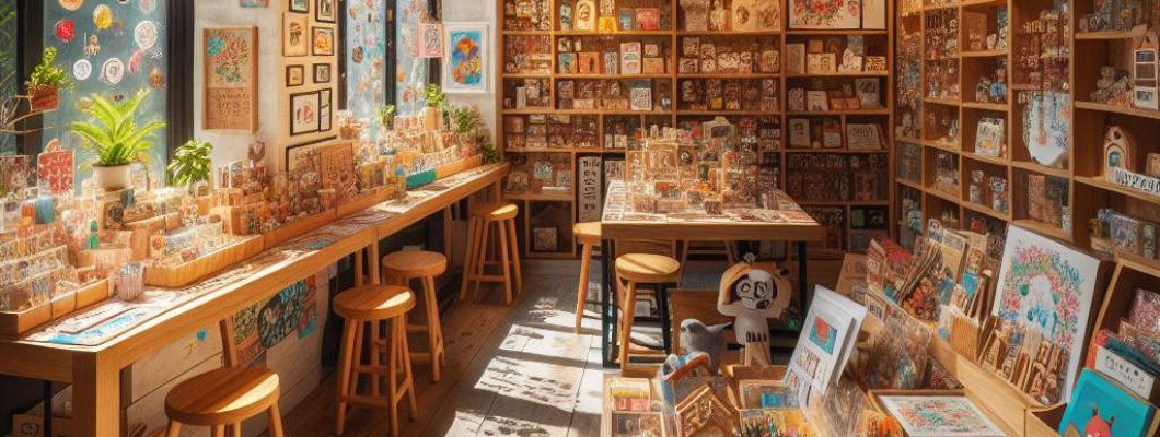 How a UV Printer Is Powering Customization in the Experience Economy