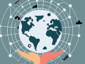 Unlocking Creativity with Advanced UV Printer Technologies