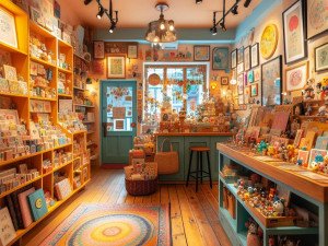 Why Small Batch UV Printing Is Ideal for Startup Product Lines