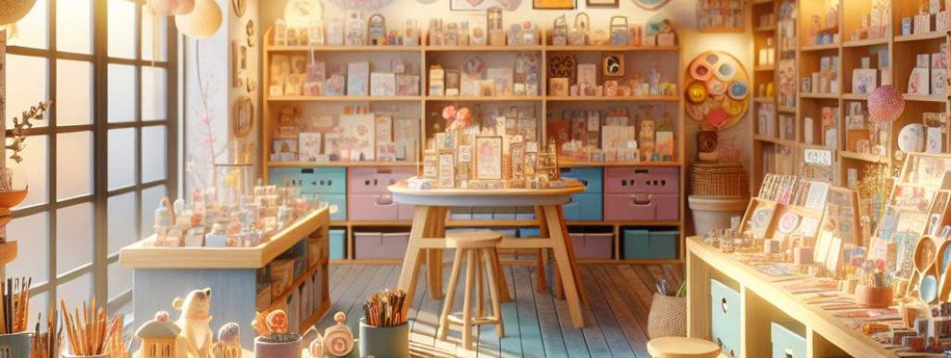 Custom gift manufacturers expanding offerings with gloss and emboss UV effects