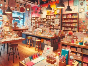 The Hidden Profit Potential of Small UV Printers